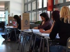 ELECCIONES 2023: CONVOCAN A DOCENTES A PARTICIPAR COMO AUTORIDADES DE MESA. ¡MIRÁ CUÁNTO PAGAN!