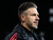 FINALMENTE SE CONFIRMÓ QUE MARTÍN DEMICHELIS SERÁ EL DT DE RIVER.