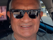 FALLECIÓ EL FEMICIDA QUE MATÓ A UNA MUJER EN PLENA CALLE DE B° SANTA ISABEL II EN CÓRDOBA.