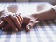 CONVOCAN A PERSONAS INTERESADAS EN ADOPTAR A DOS HERMANOS ADOLESCENTES.