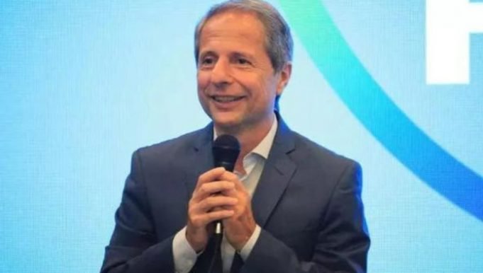 BALEARON AL INTENDENTE DE SAN FRANCISCO A LA SALIDA DE UN EVENTO. DEBIERON EXTIRPARLE UN RIÑÓN.