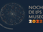 ESTE 18 DE NOVIEMBE LLEGA UNA NUEVA EDICIÓN DE LA NOCHE DE LOS MUSEOS A CÓRDOBA.