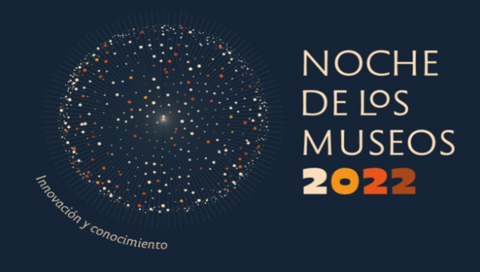 ESTE 18 DE NOVIEMBE LLEGA UNA NUEVA EDICIÓN DE LA NOCHE DE LOS MUSEOS A CÓRDOBA.