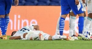 RUMBO A QATAR 2022: SON 12 LOS LESIONADOS DEL SELECCIONADO ARGENTINO.