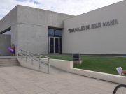 SOLICITAN ELEVAR A JUICIO A DOS HERMANOS QUE DETERMINARON EL SUICIDIO DE SU HERMANA