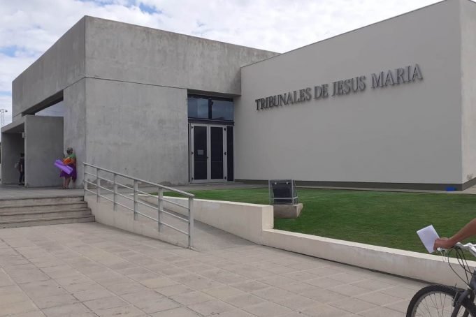 SOLICITAN ELEVAR A JUICIO A DOS HERMANOS QUE DETERMINARON EL SUICIDIO DE SU HERMANA