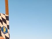 MÁXIMO HERNÁNDEZ SE CONSAGRÓ CAMPEÓN DE KARTING EN TIERRA ZONA CENTRO EN VILLA NUEVA. ¡FELICITACIONES!