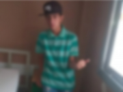 BUENA NOTICIA: EL MENOR QUE SE ENCONTRABA EN CÓRDOBA TRAS EL ATAQUE DE LA PATOTA ESTÁ FUERA DE PELIGRO Y EN BUEN ESTADO DE SALUD.