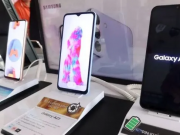 AHORA 10: EL GOBIERNO LANZÓ UN PLAN PARA LA COMPRA DE CELULARES. EL MISMO TIENE VIGENCIA HASTA EL 15 DE MARZO.