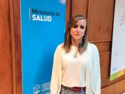 REBROTE DE COVID: EN CÓRDOBA LA VARIANTE EN CIRCULACIÓN ES ÓMICRON. RECOMIENDAN USO DE BARBIJO EN ESPACIOS CERRADOS Y COMPLETAR ESQUEMAS DE VACUNACIÓN.