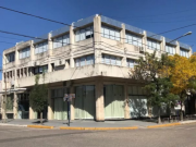 DETUVIERON A UN JOVEN DE 21 AÑOS POR DISTRIBUCIÓN DE PORNOGRAFÍA INFANTIL. TENÍA 62 VIDEOS DE ABUSO SEXUAL A MENORES.