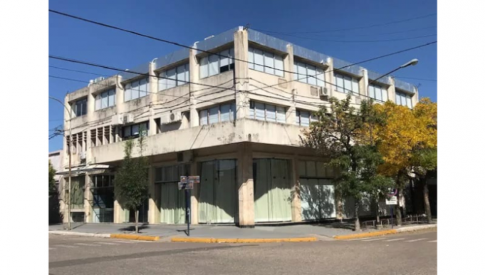 DETUVIERON A UN JOVEN DE 21 AÑOS POR DISTRIBUCIÓN DE PORNOGRAFÍA INFANTIL. TENÍA 62 VIDEOS DE ABUSO SEXUAL A MENORES.