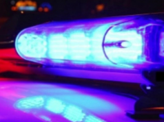 FESTEJOS PELIGROSOS: UNA NENA TERMINÓ INTERNADA TRAS HABER SIDO HERIDA POR UNA BALA PERDIDA.