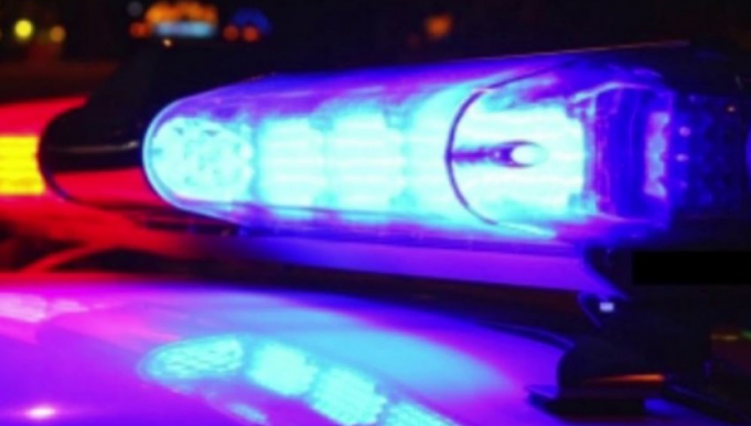 FESTEJOS PELIGROSOS: UNA NENA TERMINÓ INTERNADA TRAS HABER SIDO HERIDA POR UNA BALA PERDIDA.