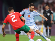 HISTÓRICO: MARRUECOS ELIMINÓ A ESPAÑA.