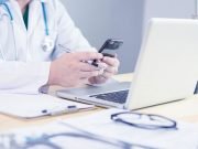 ELIMINAN EL USO RECETAS MÉDICAS ONLINE EN TODO EL PAÍS.