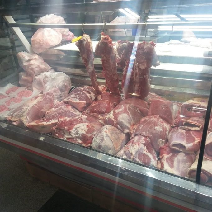 AUMENTÓ EL PRECIO DE LA CARNE: LOS CONSUMIDORES FINALES PAGARÁN ENTRE 100 Y 150 PESOS MÁS CADA CORTE.