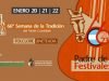 PADRE DE FESTIVALES 2023: ¡TODO LO QUE TENES QUE SABER DE LA EDICIÓN 66 QUE COMIENZA HOY!