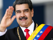FINALMENTE NICOLÁS MADURO NO VIAJARÁ A ARGENTINA PARA PARTICIPAR DE LA CELAC.