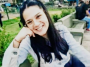FEMICIDIO EN SACANTA: HALLARON EL CUERPO DE VALERIA OVIEDO. LA JOVEN ERA INTENSAMENTE BUSCADA. HAY UN CAMIONERO DETENIDO.
