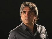 KIKE TERUEL ABANDONÓ EL ICÓNICO GRUPO FOLKLÓRICO “LOS NOCHEROS”. LA BANDA DEBIÓ SUSPENDER FECHAS PREVISTAS PARA ENERO.