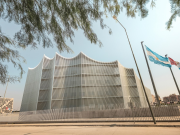 EL 1° DE FEBRERO “EL GOBER” JUAN SCHIARETTI INICIARÁ EL PERÍODO 145° DE SESIONES LEGISLATIVAS.