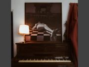 2023 CON TODO: ¡YA SALIÓ “ASESÍNAME”! UN COVER TREMENDO AL MEJOR ESTILO ARGONAUTAS.