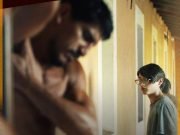 “ALMAMULA”: LA PELÍCULA ARENTINA QUE CUENTA CON ESCENAS GRABADAS EN VILLA TULUMBA, PARTICIPARÁ DEL FESTIVAL INTERNACIONAL DE CINE EN BERLÍN.