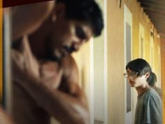 “ALMAMULA”: LA PELÍCULA ARENTINA QUE CUENTA CON ESCENAS GRABADAS EN VILLA TULUMBA, PARTICIPARÁ DEL FESTIVAL INTERNACIONAL DE CINE EN BERLÍN.