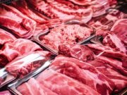 MEDIDA CONTRA LA INFLACIÓN: EL GOBIERNO IMPLEMENTA UN 10% DE DESCUENTO PARA LA COMPRA DE CARNE CON TARJETA DE DÉBITO.