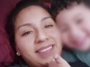 ESTACIÓN DE RETIRO: TRAS UN TIROTEO ASESINARON A UNA MUJER POLICÍA.