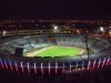 BELGRANO VS. RIVER: ¿CÓMO SERÁ EL OPERATIVO DE SEGURIDAD EN EL KEMPES?