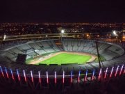 BELGRANO VS. RIVER: ¿CÓMO SERÁ EL OPERATIVO DE SEGURIDAD EN EL KEMPES?