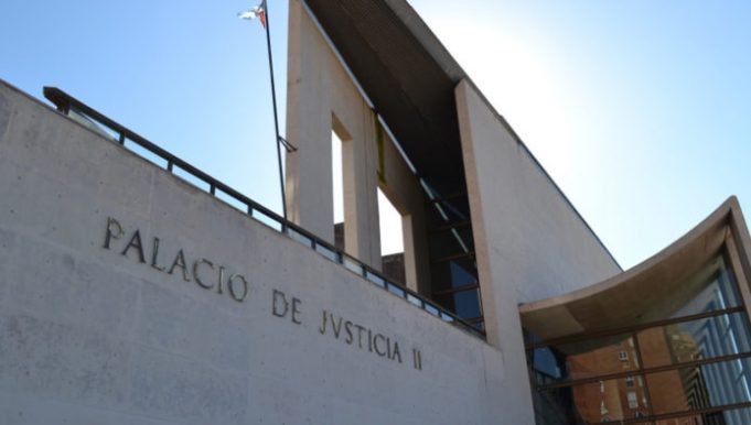 JUSTICIA CÓRDOBA: UN TRABAJADOR DE TRIBUNALES II PEDÍA COIMAS A FAMILIARES DE PRESOS PARA LIBERARLOS.
