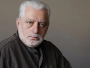 A LOS 88 AÑOS FALLECIÓ PACO RABANNE. ÍCONO DE LA MODA Y PERFUMERÍA INTERNACIONAL.