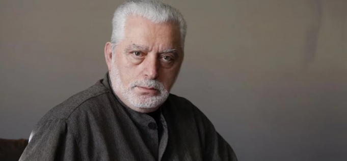 A LOS 88 AÑOS FALLECIÓ PACO RABANNE. ÍCONO DE LA MODA Y PERFUMERÍA INTERNACIONAL.