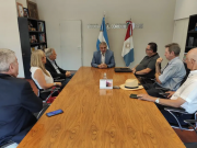 PRECIOS CIUDADOS PARA CUOTAS DE COLEGIOS PRIVADOS: CÓRDOBA RECHAZÓ LA MEDIDA PROPUESTA A NIVEL PAÍS POR EL MINISTRO SERGIO MASSA.