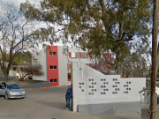 UNA MUJER ATACÓ E HIRIÓ A SU PAREJA CON UNA TIJERA EN MEDIO DE UNA DISCUSIÓN. PASÓ EN CÓRDOBA.