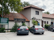 LA CUMBRE: HALLARON SIN VIDA A UNA MUJER DE 90 AÑOS. SU CUERPO PRESENTABA SIGNOS DE VIOLENCIA. LA JUSTICIA NO DESCARTA HOMICIDIO.