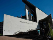 FINALIZÓ EL JUICIO A TRES ACUSADOS POR UNA VIOLACIÓN GRUPAL EN EL CAMINO AL CERRO PAN DE AZÚCAR. LOS ABUSADORES RECIBIERON 14, 13 Y 12 AÑOS DE PRISIÓN.