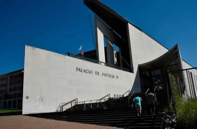 FINALIZÓ EL JUICIO A TRES ACUSADOS POR UNA VIOLACIÓN GRUPAL EN EL CAMINO AL CERRO PAN DE AZÚCAR. LOS ABUSADORES RECIBIERON 14, 13 Y 12 AÑOS DE PRISIÓN.