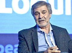 PARO DOCENTE: EL MINISTRO GRAHOVAC DIJO QUE “CÓRDOBA NO VA A OFRECER LO QUE NO PUEDE PAGAR”.