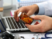 SALUD: QUEDAN SIN EFECTO LAS RECETAS ELECTRÓNICAS PARA ENFERMEDADES CRÓNICAS.