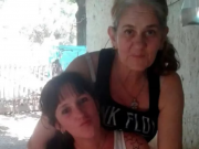 MATRICIDIO EN CAPILLA DEL MONTE: LA MUJER QUE ASFIXIÓ A SU MAMÁ HABÍA PUBLICADO EN FACEBOOK DOS POSTEOS DE CANSANCIO EXTREMO POR EXCESO DE RESPONSABILIDADES. ¡MIRÁ!