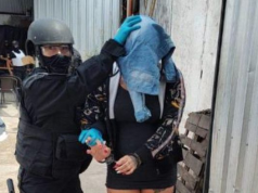 YA SON 14 LOS DETENIDOS POR INTEGRAR UNA BANDA NARCO EN CÓRDOBA. LA MAYORÍA TIENEN NACIONALIDAD PERUANA.