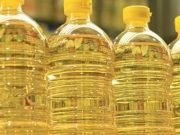 LA ANMAT PROHIBIÓ LA VENTA DE UNA MARCA DE ACEITE POR NO CUMPLIR CON LAS NORMAS QUE EXIGE.