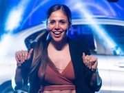 👁 ROMINA UHRIG FUE LA ÚLTIMA ELIMINADA DE GRAN HERMANO. LA EX DIPUTADA K SE QUEDÓ FUERA DE LA FINAL.