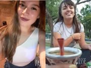 ¡TODOS POR GISSE Y VALE! AMIGOS DE LAS JÓVENES QUE SE RECUPERAN TRAS EL ACCIDENTE DEL DOMINGO ESTÁN REALIZANDO UNA COLECTA SOLIDARIA DE DINERO.