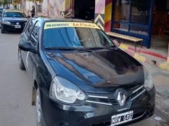 DEÁN FUNES: DESDE ESTE MIÉRCOLES 15 DE MARZO REGIRÁ UN NUEVO INCREMENTO EN LAS TARIFAS DE TAXIS Y REMISES.
