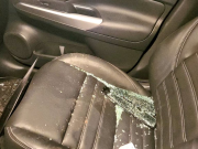 INSEGURIDAD: LE ROBARON A DOS DIPUTADOS DE JUNTOS POR EL CAMBIO EN B° URCA.